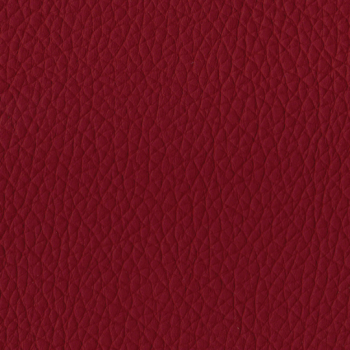 Drak Red PPM Leather [+€116.96]